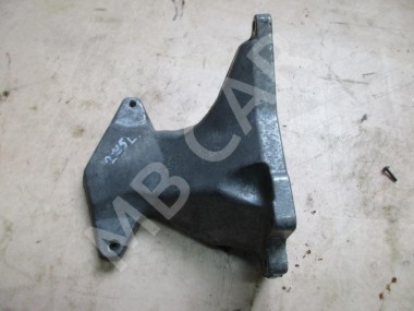 Лапа левая MERCEDES-BENZ CL-класс AMG C216 рестайлинг (2010 - 2014) — Разборка Мерседес