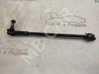 Рулевые наконечники в сборе MERCEDES-BENZ Sprinter w906 — Разборка Мерседес