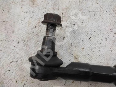Рулевые наконечники в сборе MERCEDES-BENZ Sprinter w906 — Разборка Мерседес