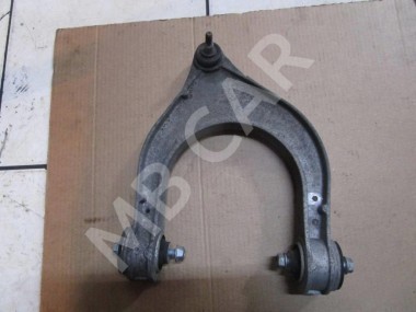 Рычаг передний верхний MERCEDES-BENZ E-класс W211/S211 (2002 - 2006) — Разборка Мерседес