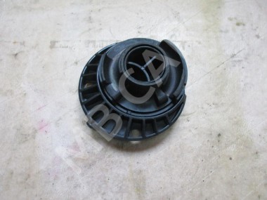 Опора задней пружины MERCEDES-BENZ GLC-класс X253 (2015 - 2019) — Разборка Мерседес