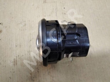 Воздуховод MERCEDES-BENZ CLA-класс C117/X117 (2013 - 2016) — Разборка Мерседес