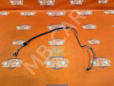 Трубка АКПП MERCEDES-BENZ CLK-класс C209/A209 (2002 - 2005) — Разборка Мерседес