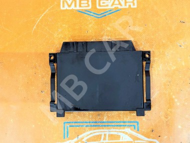 Блок АКПП MERCEDES-BENZ S-класс W220 (1998 - 2005) — Разборка Мерседес