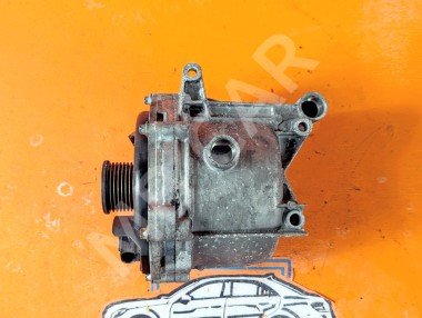 Генератор MERCEDES-BENZ S-класс W220 (1998 - 2005) &mdash; Разборка Мерседес