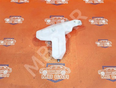 Бачок омывателя MERCEDES-BENZ A-класс W168 (1997 - 2001) — Разборка Мерседес