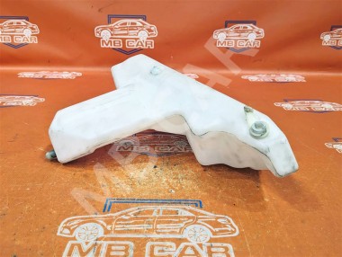 Бачок омывателя MERCEDES-BENZ A-класс W168 (1997 - 2001) — Разборка Мерседес