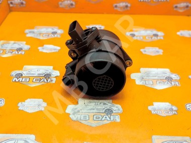 Расходомер MERCEDES-BENZ C-класс W203/S203/CL203 рестайлинг (2004 - 2008) &mdash; Разборка Мерседес