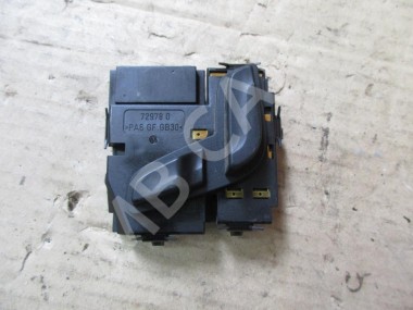 Джойстик MERCEDES-BENZ C-класс W204/S204 (2006 - 2011) — Разборка Мерседес