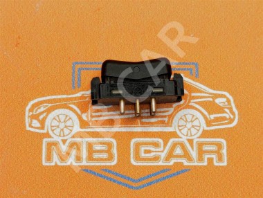 Кнопка MERCEDES-BENZ W124 W124/S124/C124/A124 (1984 - 1993) — Разборка Мерседес