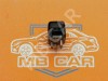 Кнопка MERCEDES-BENZ W124 W124/S124/C124/A124 (1984 - 1993) фото 5 — Разборка Мерседес