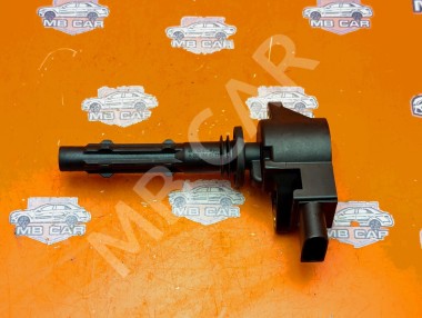 Катушка зажигания MERCEDES-BENZ E-класс W211/S211 (2002 - 2006) — Разборка Мерседес