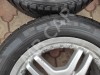 Колеса 17 MERCEDES-BENZ S-класс W220 (1998 - 2005) фото 5 — Разборка Мерседес
