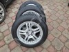 Колеса 17 MERCEDES-BENZ S-класс W220 (1998 - 2005) фото 13 — Разборка Мерседес