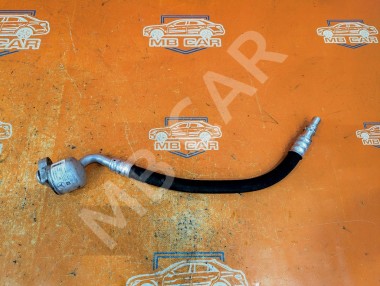 Трубка кондиционера MERCEDES-BENZ E-класс W212/S212/C207/A207 (2009 - 2013) — Разборка Мерседес