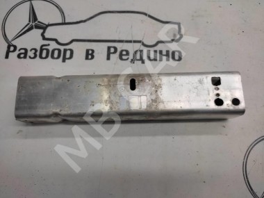 Кронштейн усилителя переднего бампера MERCEDES-BENZ E-класс W213/S213/C238/A238 (2016 - 2021) — Разборка Мерседес