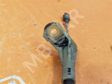 Трос ручника MERCEDES-BENZ C-класс W203/S203/CL203 (2000 - 2004) — Разборка Мерседес