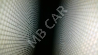 Катализатор MERCEDES-BENZ M-класс W166 (2011 - 2015) &mdash; Разборка Мерседес