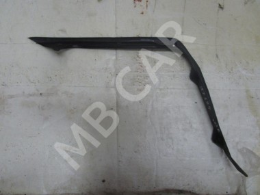 Водосток MERCEDES-BENZ C-класс W203/S203/CL203 рестайлинг (2004 - 2008) — Разборка Мерседес