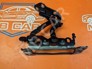 Петля капота MERCEDES-BENZ C-класс W204/S204/С204 рестайлинг (2011 - 2015) — Разборка Мерседес