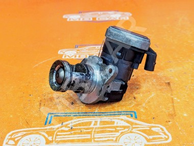 Клапан EGR MERCEDES-BENZ Vito W639 (2003 - 2010) — Разборка Мерседес