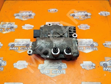 Насос маслянный АКПП электро MERCEDES-BENZ C-класс W204/S204/С204 рестайлинг (2011 - 2015) &mdash; Разборка Мерседес