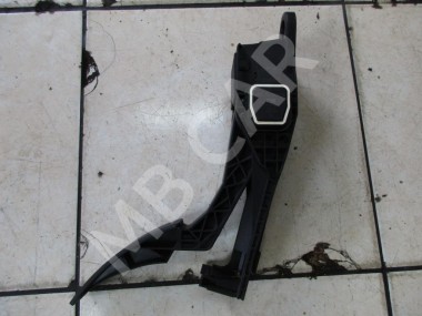 Педаль газа электронная MERCEDES-BENZ GL-класс X164 (2006 - 2009) — Разборка Мерседес
