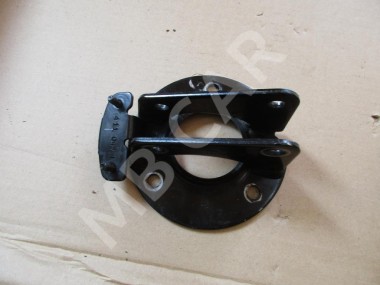 Усилитель MERCEDES-BENZ GL-класс X164 (2006 - 2009) — Разборка Мерседес