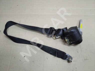 Ремень безопасности передний правый MERCEDES-BENZ E-класс W124/S124/C124/A124 (1984 - 1997) — Разборка Мерседес