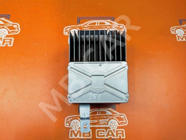 Усилитель звука MERCEDES-BENZ R-класс W251 (2005 - 2007) — Разборка Мерседес