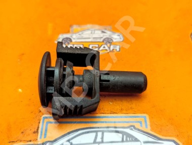 Клипса радиатора MERCEDES-BENZ C-класс W203/S203/CL203 (2000 - 2004) &mdash; Разборка Мерседес