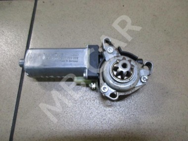 Моторчик регулировки сидений MERCEDES-BENZ E-класс W211/S211 (2002 - 2006) — Разборка Мерседес