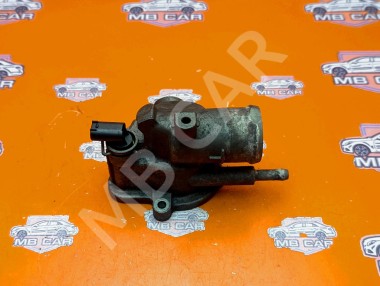 Термостат MERCEDES-BENZ Vito W638 (1996 - 2003) — Разборка Мерседес
