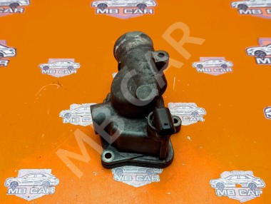 Термостат MERCEDES-BENZ Vito W638 (1996 - 2003) — Разборка Мерседес