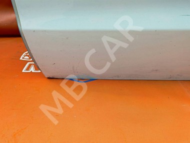 Дверь передняя левая MERCEDES-BENZ GL-класс X166 (2012 - 2016) — Разборка Мерседес