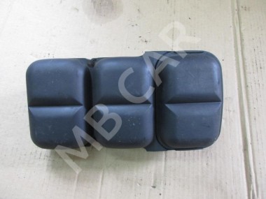 Ресивер воздушный MERCEDES-BENZ E-класс W210/S210 рестайлинг (1999 - 2003) — Разборка Мерседес