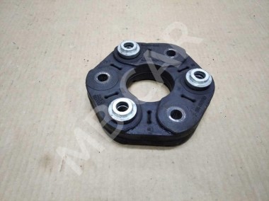 Муфта кардана MERCEDES-BENZ C-класс W205/S205/C205/A205 (2014 - 2018) — Разборка Мерседес