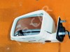 Зеркало левое MERCEDES-BENZ M-класс W164 рестайлинг (2008 - 2011) фото 8 — Разборка Мерседес