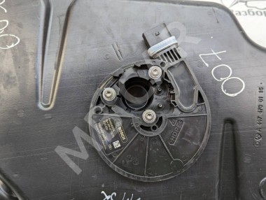 Бак ADBLUE MERCEDES-BENZ V-класс W447 рестайлинг (2019 - 2025) — Разборка Мерседес