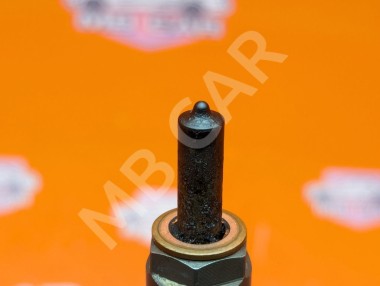 Форсунка ДИЗЕЛЬ MERCEDES-BENZ M-класс W164 (2005 - 2008) &mdash; Разборка Мерседес