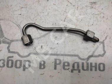 Трубка топливная MERCEDES-BENZ E-класс W211/S211 рестайлинг (2006 - 2009) — Разборка Мерседес