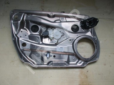 Стеклоподъемник передний левый MERCEDES-BENZ E-класс W212/S212/C207/A207 (2009 - 2013) — Разборка Мерседес