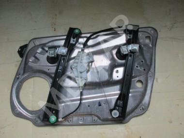 Стеклоподъемник передний левый MERCEDES-BENZ E-класс W212/S212/C207/A207 (2009 - 2013) — Разборка Мерседес