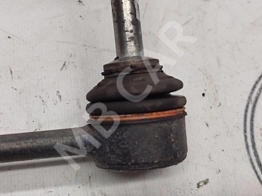 Стойка стабилизатора MERCEDES-BENZ S-класс W222/C217/A217 (2013 - 2017) — Разборка Мерседес