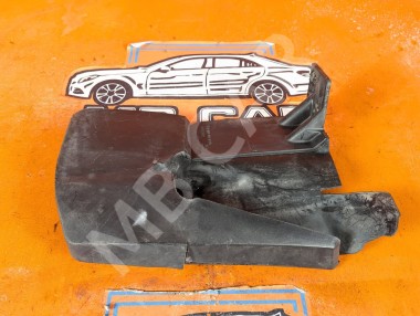 Брызговик MERCEDES-BENZ Sprinter W906 (2006 - 2019) &mdash; Разборка Мерседес