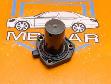Датчик уровня масла MERCEDES-BENZ E-класс W212/S212/C207/A207 (2009 - 2013) &mdash; Разборка Мерседес