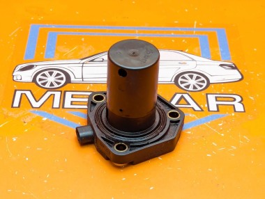 Датчик уровня масла MERCEDES-BENZ E-класс W212/S212/C207/A207 (2009 - 2013) &mdash; Разборка Мерседес