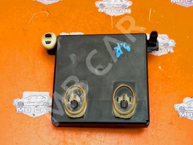 Блок двери MERCEDES-BENZ E-класс W211/S211 (2002 - 2006) — Разборка Мерседес