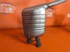 Глушитель MERCEDES-BENZ E-класс W212/S212/C207/A207 (2009 - 2013) фото 3 &mdash; Разборка Мерседес