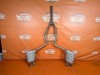 Глушитель MERCEDES-BENZ E-класс W212/S212/C207/A207 (2009 - 2013) фото 5 &mdash; Разборка Мерседес
